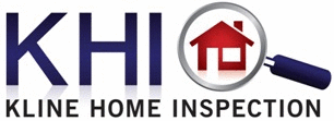 Kline Home Inspection